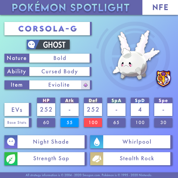 corsola-g-nfe.png