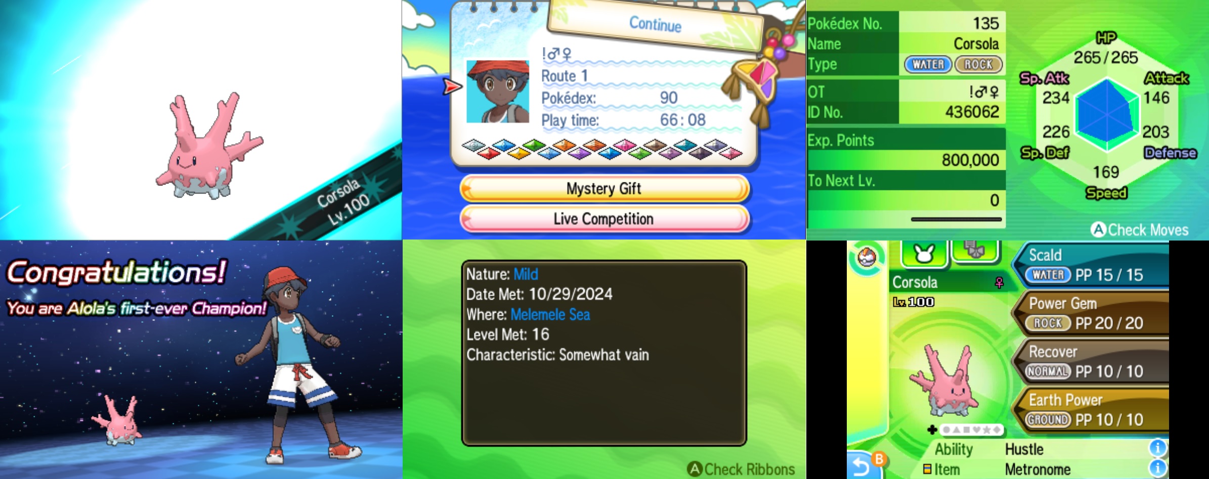 corsola.jpg