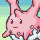 corsola.png