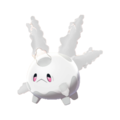 corsola.png