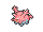 corsola.png