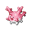 corsola.png