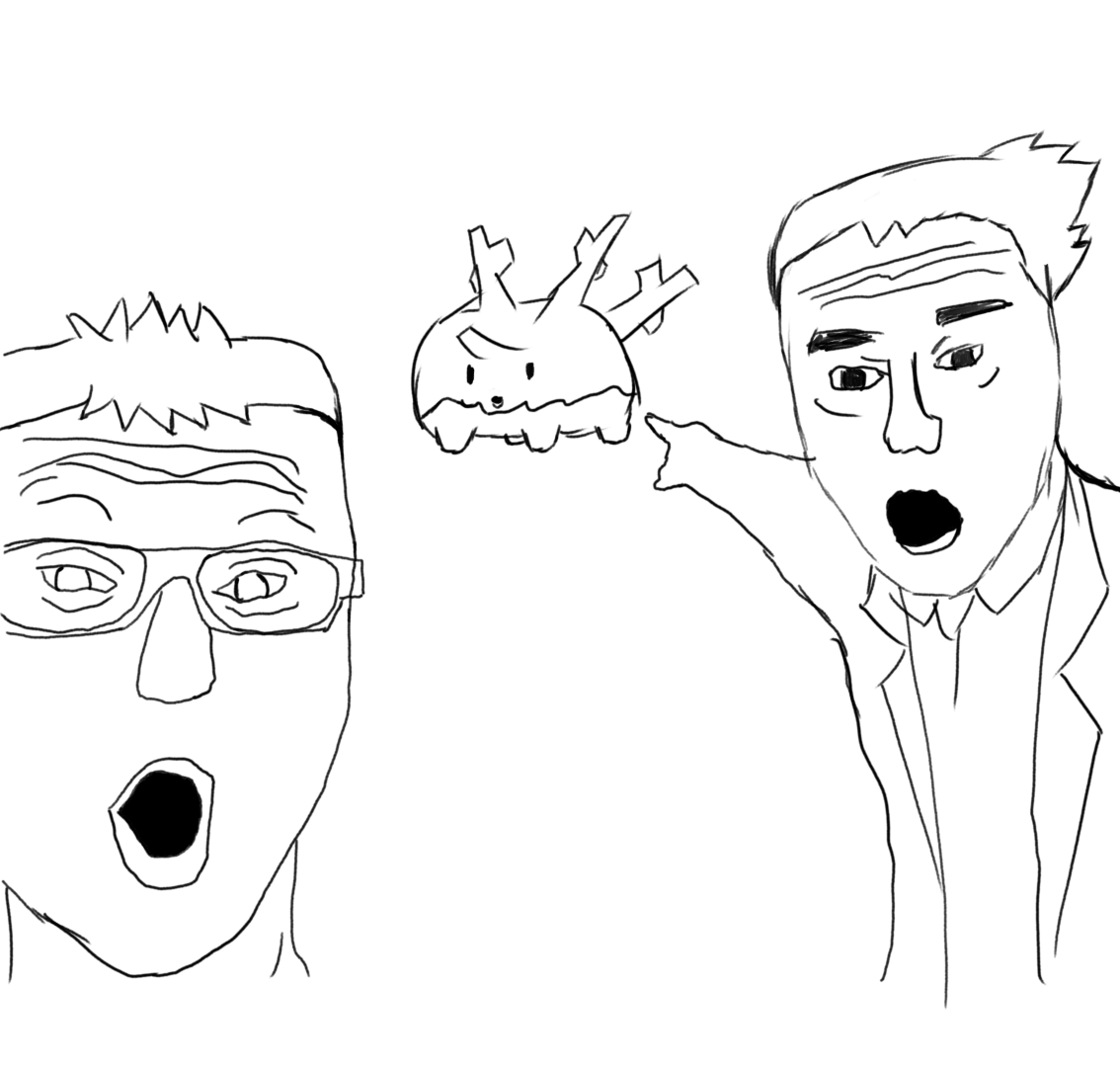 corsola wojak (3).png