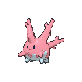 corsola2.png