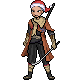 Corthius Xmas.png