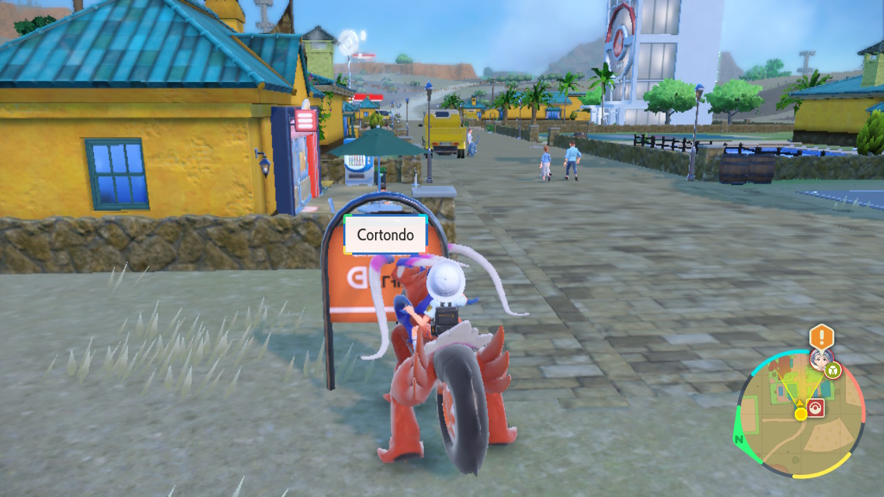 Cortondo.jpg