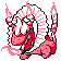 corupcake.png