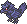 Corv.png