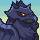 corv.png