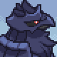 corv.png