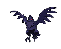 corvi.gif