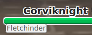 Corvi.png