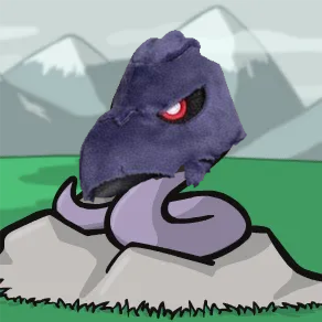 corviarbok.png