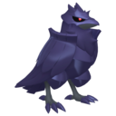 corviknight-2.png