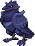 corviknight.gif