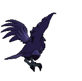 corviknight.gif