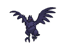corviknight.gif