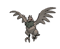 corviknight.gif