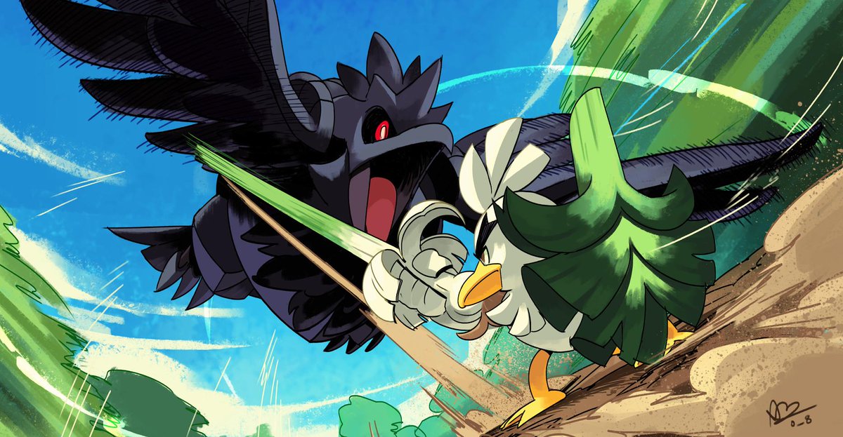 SS OU OU Stall Party feat. Sweeper Corviknight Smogon Forums