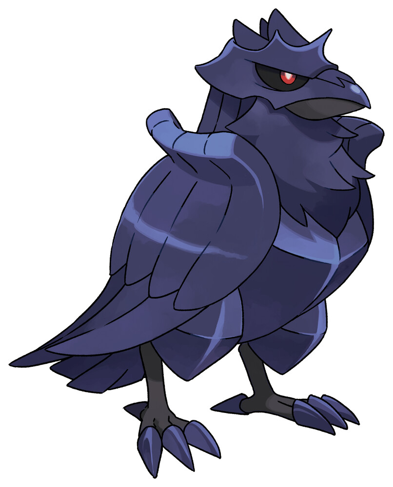 corviknight.jpg