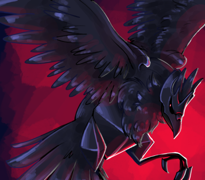 Corviknight.png