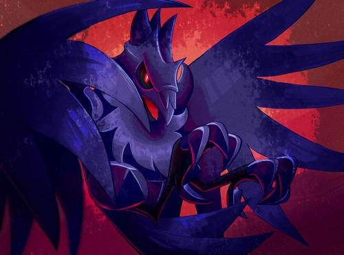 Corviknight.png