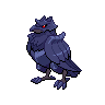 corviknight.png