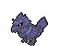 corviknight.png