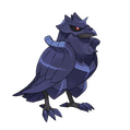 Corviknight.png