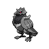 corviknight.png