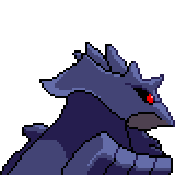 CORVIKNIGHT.png