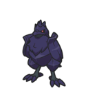 corviknight.png