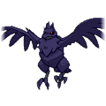 corviknight.png