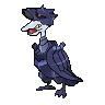 corviknight.png