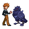 corviknight.png