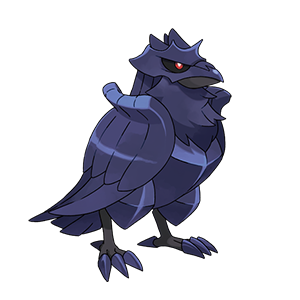 corviknight.png