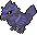 Corviknight TN.png