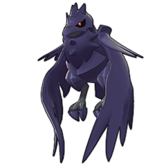 corviknight2.png