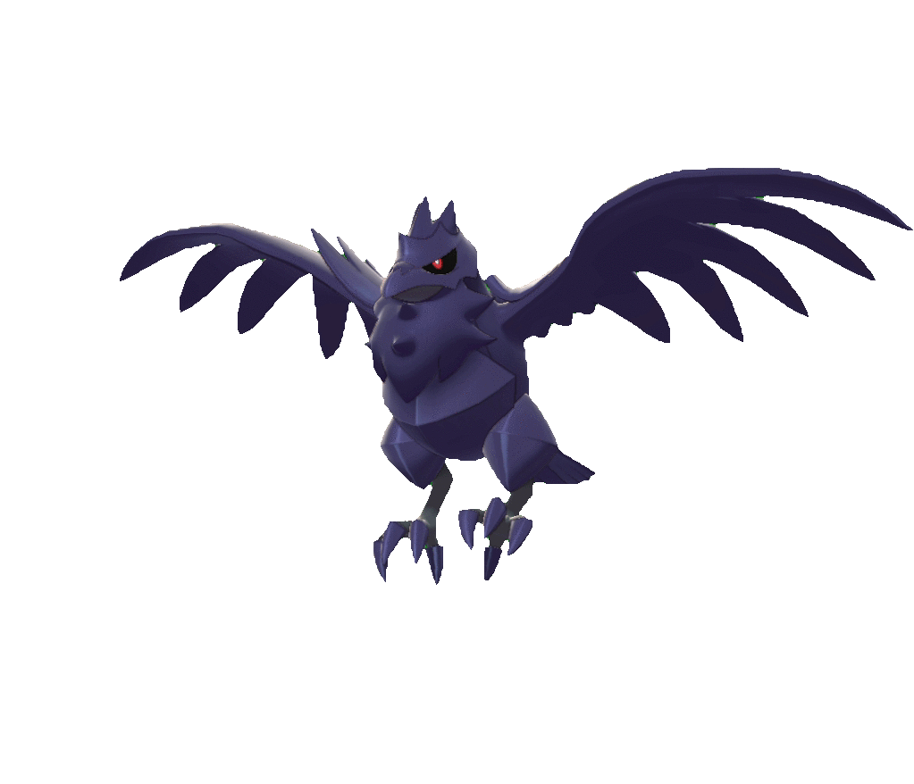Corviknight_EpEc.gif