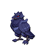 Corviknight_F.gif