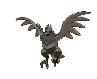 corviknight_shiny.gif
