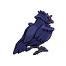 corviknightb.png