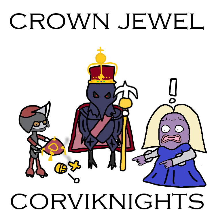 corviknights.png