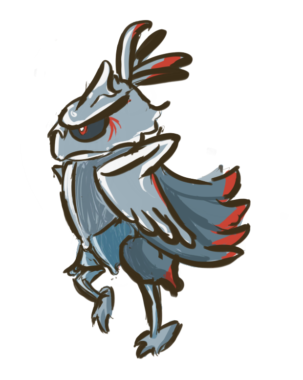 corvpng.png