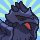 corvshouting.png