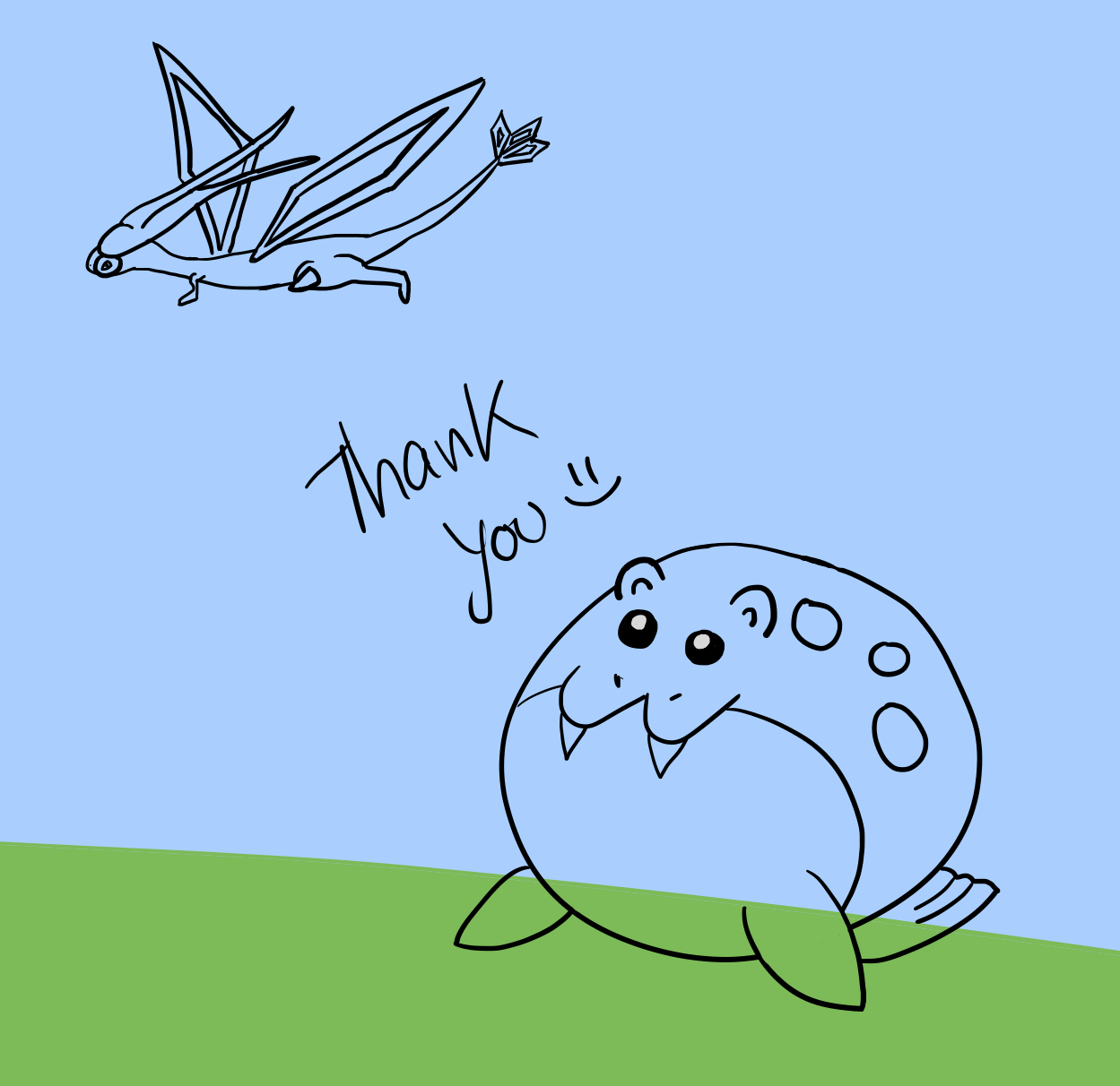 cosa.png
