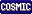 Cosmic.png