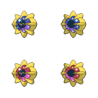 cosmoem.png