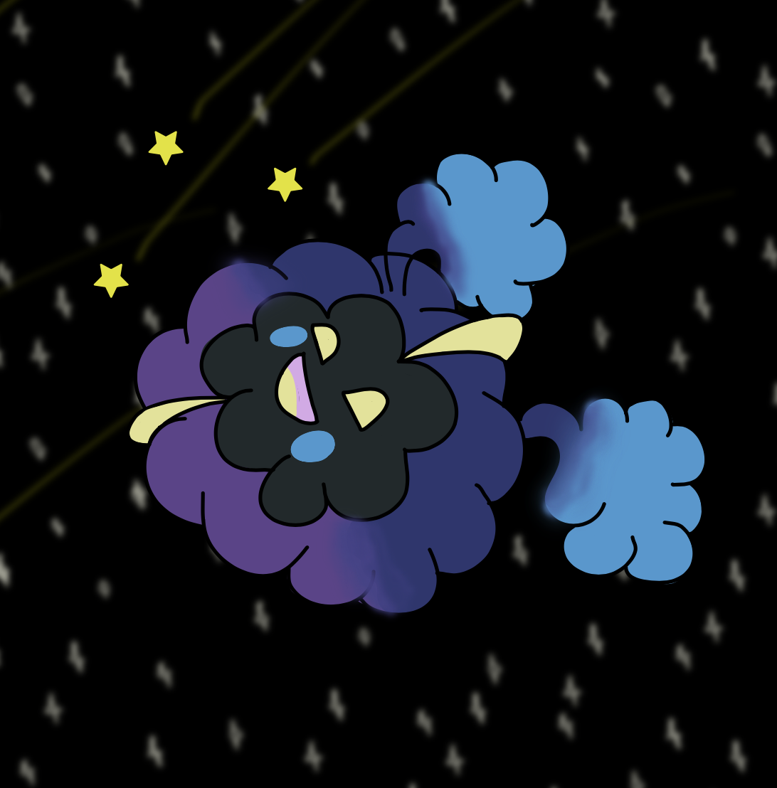 Cosmog DivineM4dness Revenge DaWolfKid.png