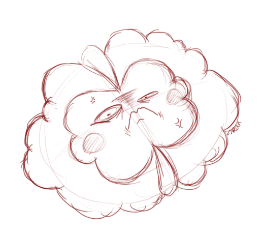 cosmog-pissed.png